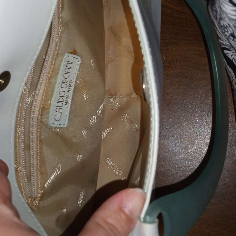 Handbag - Picture 2 of 2